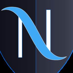 Narrow Security